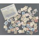 Sbírka známek, Album Schaubeks Illustrirtes Briefmarken-Album