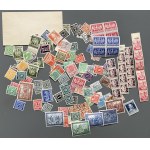 Sbírka známek, Album Schaubeks Illustrirtes Briefmarken-Album
