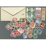 Sbírka známek, Album Schaubeks Illustrirtes Briefmarken-Album