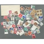 Sbírka známek, Album Schaubeks Illustrirtes Briefmarken-Album