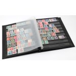 Stamp Collection, Album - Germany, Third Reich and Europe