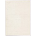 General Government, Krakow, Stamps 1942 - on Viktoria card