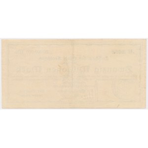 Głubczyce [Leobschütz], 20 mln marek 1923