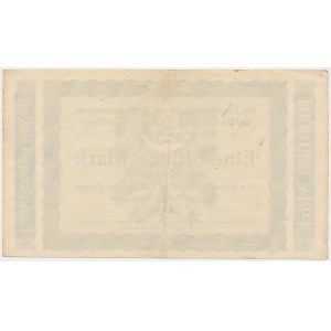Glogow [Glogau], 1 million 1923