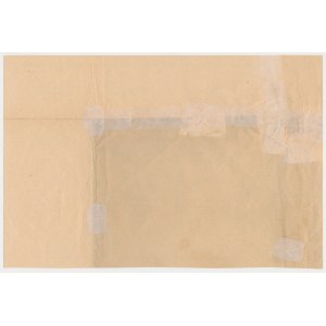 Okupacja, Karta żywnościowa dla dzieci