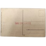 Bialystok - Instytutowa Street, stamp of the Soldiers