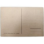 God is born moc truchleje - Ex Libris Publishing House, Krakow