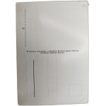 Wincenty Wodzinowski - Prayer for the Fatherland - published by the Polish White Cross [ Polish White Cross ].