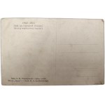Atak na transport rosyjski 1863 - 1913 [ Powstanie Styczniowe ]