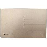 Tatry - Główny szczyt Giewontu z krzyżem 1894 m. - Giewont