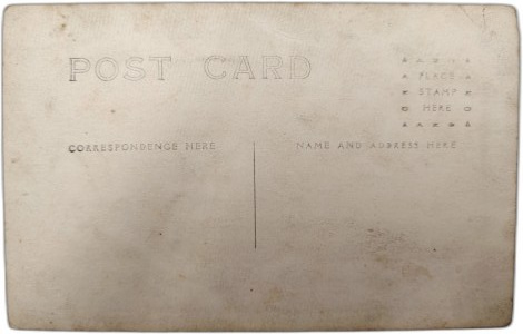 Tadeusz Kosciuszko - a patriotic card, depicted like Napoleon