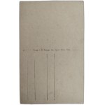 Hel - Hela. Hafen - Hel, port -Verlag v. M. Prinage Inh. Gustav Heim, Hela Początek XX wieku.