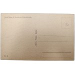 Łowiczanin - Stroje ludowe Generalne Gubernatorstwo, Kraków ok 1940 [ Strój ludowy , Łowicz ]