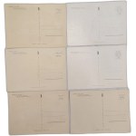 Stroje magnackie, romańskie i inne , opracowanie graficzne Marta Orłowska Gabryś