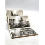 Das schone Koln - 20 pocztówek - Kolonia, ok. 1920