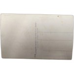 Sheybal Stanislaw ( 1891 -1976) - Krzemieniec Mountain of Queen Bona - art photograph, Krzemieniec ca. 1937.