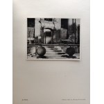 Gdańskie Towarzystwo Fotograficzne - II Biluletyn - Gdańsk 1948, Fotografie - Jan Bułhak, H. Hermanowicz, Biernat, Burzyński i inni [ nakład 45 egz.]