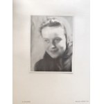 Gdańskie Towarzystwo Fotograficzne - II Biluletyn - Gdańsk 1948, Fotografie - Jan Bułhak, H. Hermanowicz, Biernat, Burzyński i inni [ nakład 45 egz.]