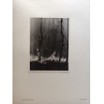 Gdańskie Towarzystwo Fotograficzne - II Biluletyn - Gdańsk 1948, Fotografie - Jan Bułhak, H. Hermanowicz, Biernat, Burzyński i inni [ nakład 45 egz.]