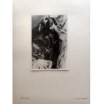 Gdańskie Towarzystwo Fotograficzne - II Biluletyn - Gdańsk 1948, Fotografie - Jan Bułhak, H. Hermanowicz, Biernat, Burzyński i inni [ nakład 45 egz.]