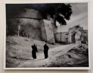 Gdańskie Towarzystwo Fotograficzne - II Biluletyn - Gdańsk 1948, Photographs - Jan Bułhak, H. Hermanowicz, Biernat, Burzyński and others [ circulation 45 copies].