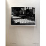 Gdańskie Towarzystwo Fotograficzne - II Biluletyn - Gdańsk 1948, Fotografie - Jan Bułhak, H. Hermanowicz, Biernat, Burzyński i inni [ nakład 45 egz.]