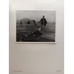 Gdańskie Towarzystwo Fotograficzne - II Biluletyn - Gdańsk 1948, Fotografie - Jan Bułhak, H. Hermanowicz, Biernat, Burzyński i inni [ nakład 45 egz.]