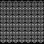 Sophia Kulik, TEKA DESENIE, 2007, ex. 3/35