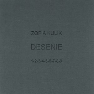 Sophia Kulik, TEKA 