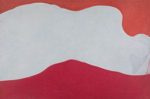 Wladyslaw Jackiewicz, BODY XI, 1975