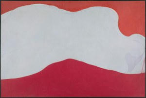Wladyslaw Jackiewicz, BODY XI, 1975
