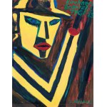 Zdzisław Nitka, KIRCHNER. ŻOŁNIERZ, TYGRYS, 1996/1997