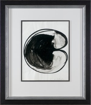 Magdalena Abakanowicz, FROM THE 