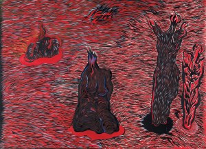 Andrzej Fogtt, FROM THE 