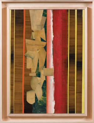 Marian Bogusz, EROTYK XX, 1967