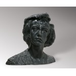 Konstanty Laszczka, FRYDERYK CHOPIN, 1933/2014