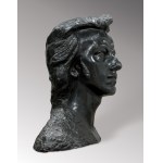 Konstanty Laszczka, FRYDERYK CHOPIN, 1933/2014