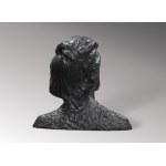 Konstanty Laszczka, FRYDERYK CHOPIN, 1933/2014