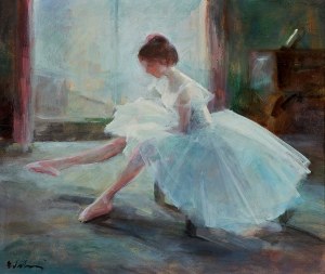 Miloslava Vrbova-Štefková