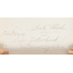 Dorota Kuźnik (ur. 1975, Oleśnica), Siostrzyce z cyklu Sisterhood, 2022