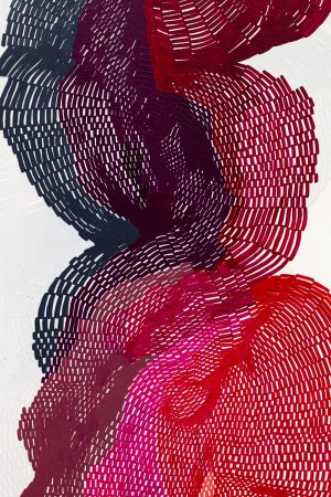 Martyna Scibior (b. 1985, Lublin), 