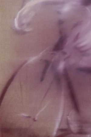 Agnieszka Apoznanska (b. 1995), 