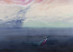 Felka (b. 1982), 