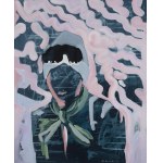 查看相似的