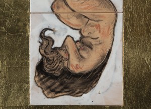 BerriBlue (b. 1992, Gdansk), 