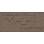 Katarzyna Chmiel Kate Hope (ur. 1988), Forma fizyczna - Najszybsza kobieta świata, 2025