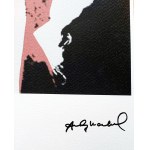 Andy Warhol (1928 - 1987), Marilyn Monroe