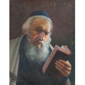 Konstanty SZEWCZENKO