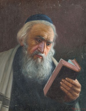 Konstantin SHEVCHENKO