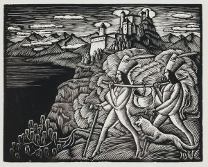 Wladyslaw SKOCZYLAS